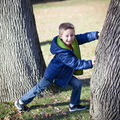 IMG 0598